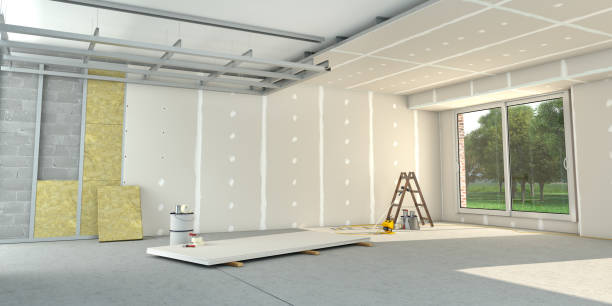 Best Insulation Inspection Services  in Milam, TX