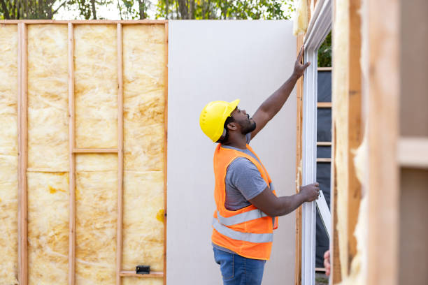 Best Cellulose Insulation  in Milam, TX